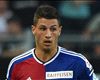 HD Fabian Schar Basel