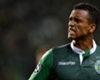 "O Manchester United quer que eu fique", afirma Nani