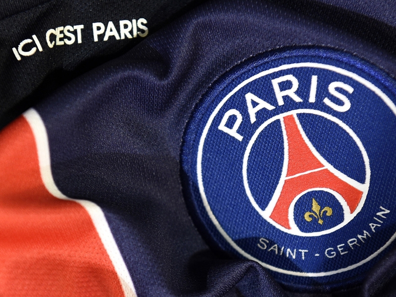 Fichage ethnique au PSG : le siège du club aurait été perquisitionné Fichage ethnique au PSG : le siège du club aurait été perquisitionné