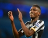 Sammy Ameobi Siap Maksimalkan Kesempatan Di Newcastle United