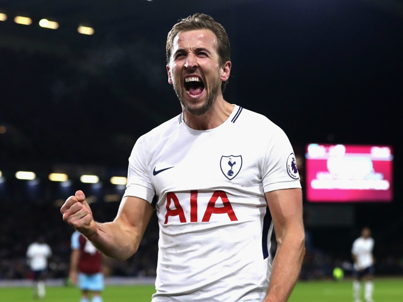 Tottenham Hotspur v Southampton Betting Preview: Latest odds, team news, tips and predictions