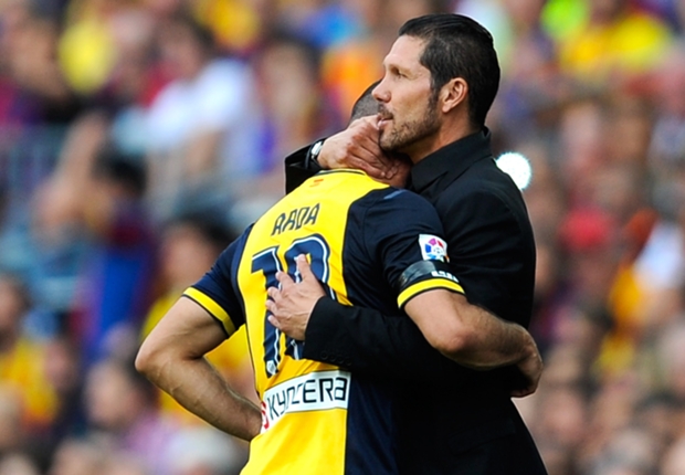 ศัพท์แทงบอล พนันบอลออนไลน์ SBOBET