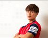 Salzburg seal Minamino deal