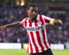 Calciomercato orange per il Napoli: se parte Jorginho occhi su Wijnaldum del PSV
