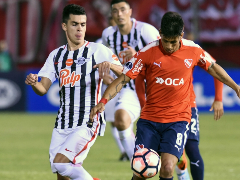 MLS transfer news: The latest rumors and trades in Major League Soccer