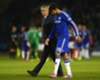 Mourinho thanks Spain for Costa omission