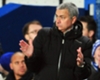 Jose Mourinho: Verletzter Cesc Fabregas kann nicht zur Selecion
