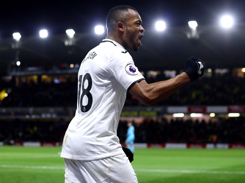 Wolverhampton Wanderers v Swansea City Betting Preview: Latest odds, team news, tips and predictions