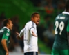 Schalke 04, Boateng devrait prolonger