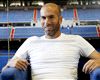 Benzema will never score 60 goals like Ronaldo, says Zidane