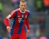 Rode: Joining Bayern was the right decision