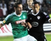 ASSE, Clément touché aux adducteurs