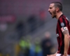 Leonardo Bonucci Leonardo Bonucci