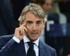 Diego Milito: Roberto Mancini Tahu Caranya Tekuk Juventus