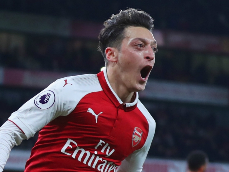 Arsenal vs CSKA Moscow: TV channel, live stream, squad news & preview
