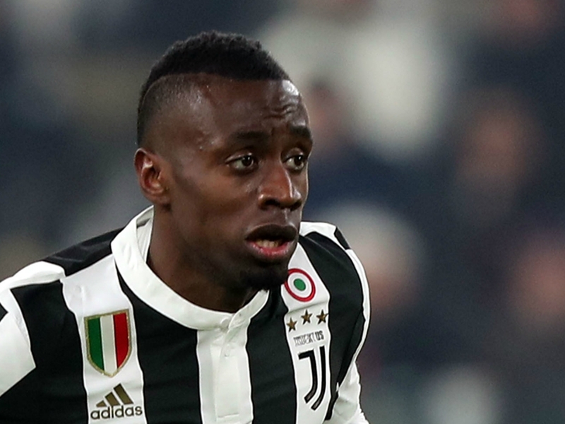 'Not all Italians are like that' - Balotelli reaches out to Matuidi as Cagliari apologise for racial abuse