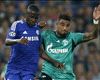Chelsea willing to listen to Ramires offers