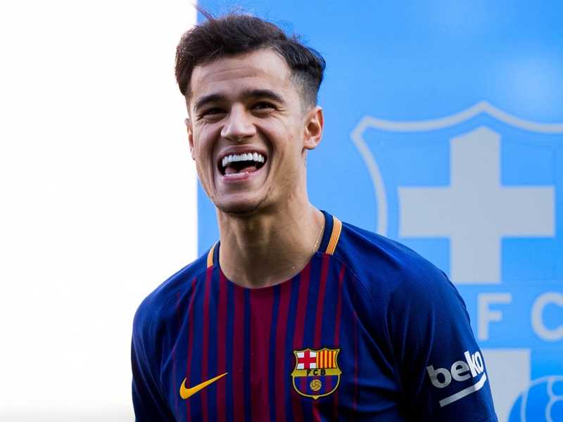 Can you name the top 10 most expensive transfers of the January window?