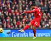 Liverpool, Can a une touche en Espagne