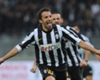 Torino ha detto "No": niente cittadinanza onoraria per Del Piero