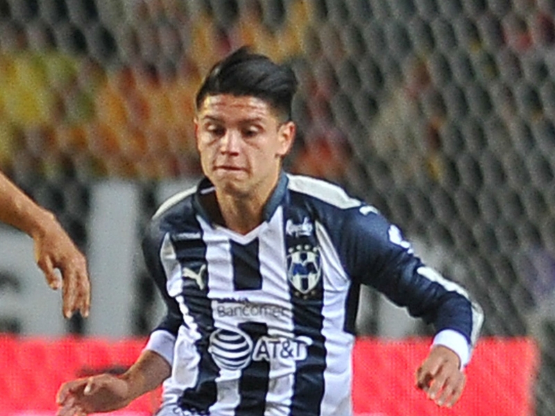 Projecting Mexico's squad for January friendly vs. Bosnia and Herzegovina