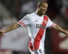 Sánchez: "Vamos por la Libertadores"
