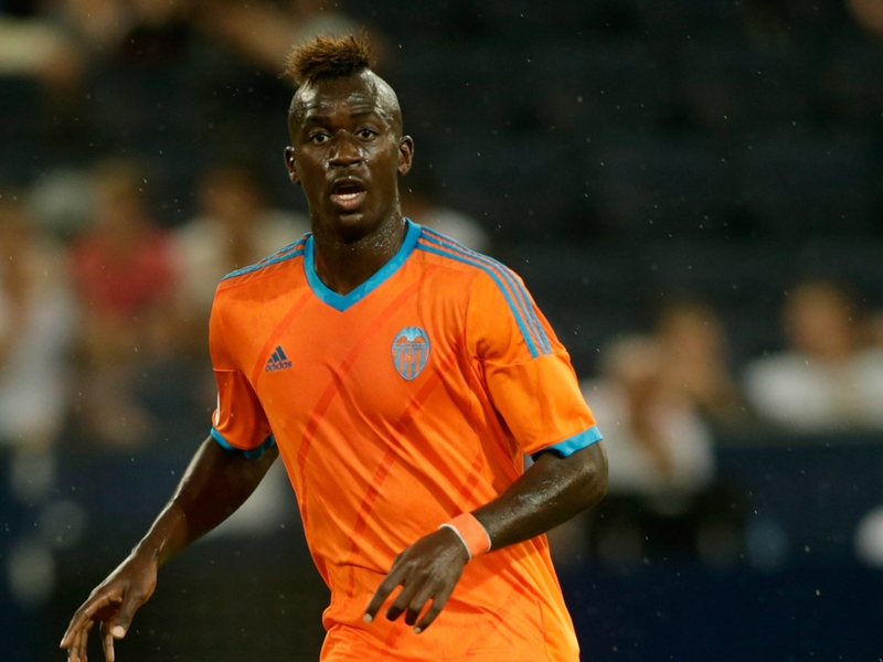 MLS transaction tracker: All of the latest trades and transfers across the league