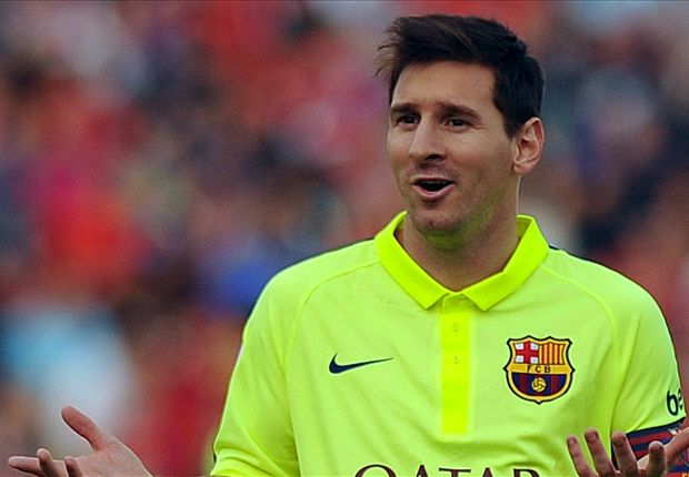 Bayern, Chelsea, PSG, Real Madrid - which clubs could afford to buy Messi?