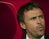 Luis Enrique no mejoró los números de Martino en Liga