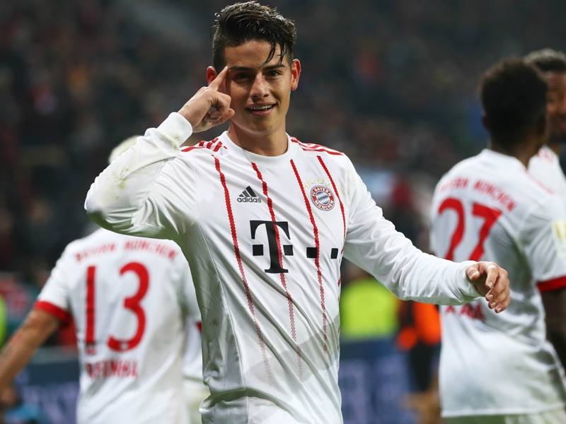 Allemagne - Le Bayern Munich impitoyabe depuis le retour de Jupp Heynckes