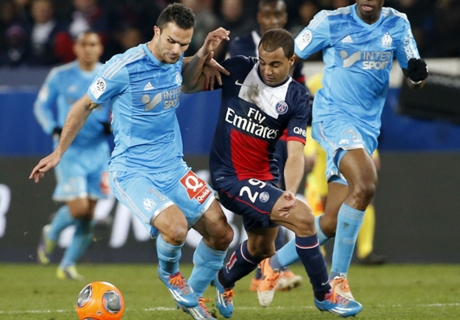 Transferts, Crystal Palace s’intéresse à Morel