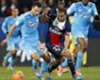 Transferts, Crystal Palace s’intéresse à Morel