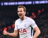 Harry Kane Tottenham 13012018