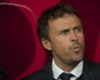 Almeria 1-2 Barcelona: Late turnaround spares Luis Enrique's blushes