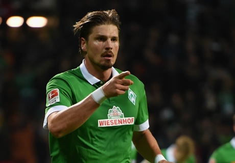 Transferts, la Lazio cible Prodl