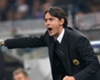 Inter clash will be a game like no other - Inzaghi
