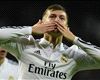 There isn't much difference between Bayern and Real Madrid - Kroos