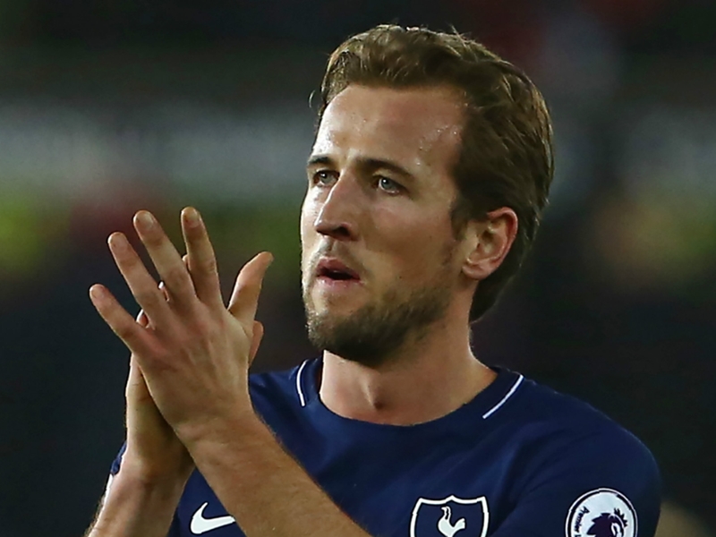 Real Madrid & Barcelona January transfer news LIVE: Harry Kane sets Real Madrid demands