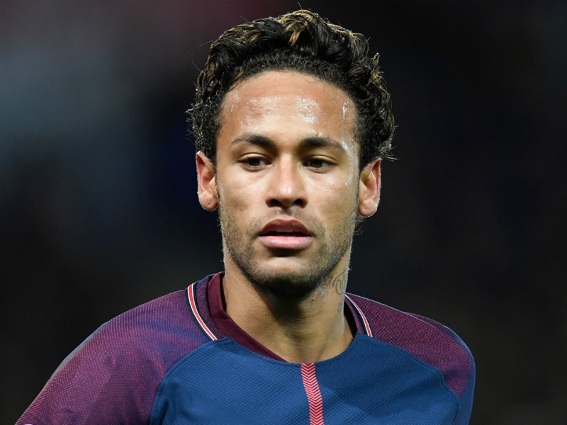 DIRECT - Mercato, les rumeurs de transfert PSG : la situation de Neymar inquiète