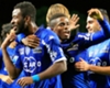 Ligue 1 : Bastia plie l'affaire en 45 minutes (2-0)