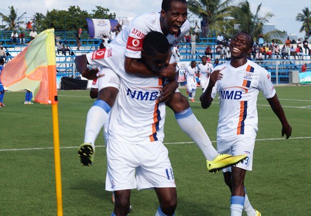 VPL Team of the Week, Stand United na Ruvu Shooting zatawala