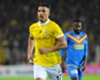 Nabil Dirar Fenerbahce Nabil Dirar Fenerbahce