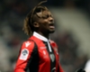 Allan Saint-Maximin Nice Ligue 1 Allan Saint-Maximin Nice Ligue 1