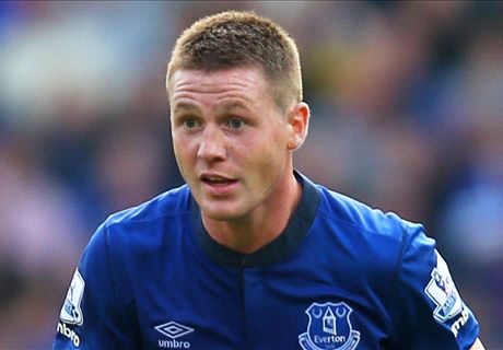 McCarthy setback a 'serious problem'