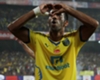 Kerala Blasters - Delhi Dynamos Preview: Del Piero & Co. in search of first away win