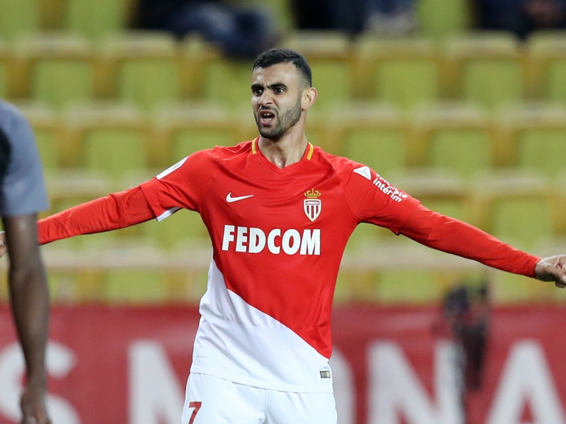 African All Stars Transfer News & Rumours: Ghezzal replaces Mahrez at Leicester City