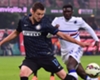 Hamburg SV Akui Tertarik Pada Zdarvko Kuzmanovic