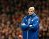 The Dossier: Where will Liverpool vs Arsenal be won and lost?