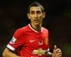 Flagging Manchester United survive Christmas thanks to summer signings