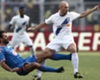 Stohanzl: I love Deepak Mondal’s tackles